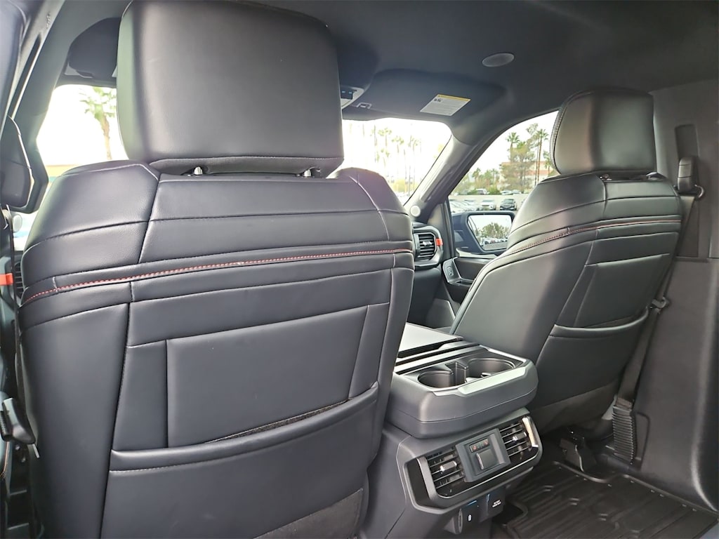 Thumbnail: 2024 Ford F-150 - 13