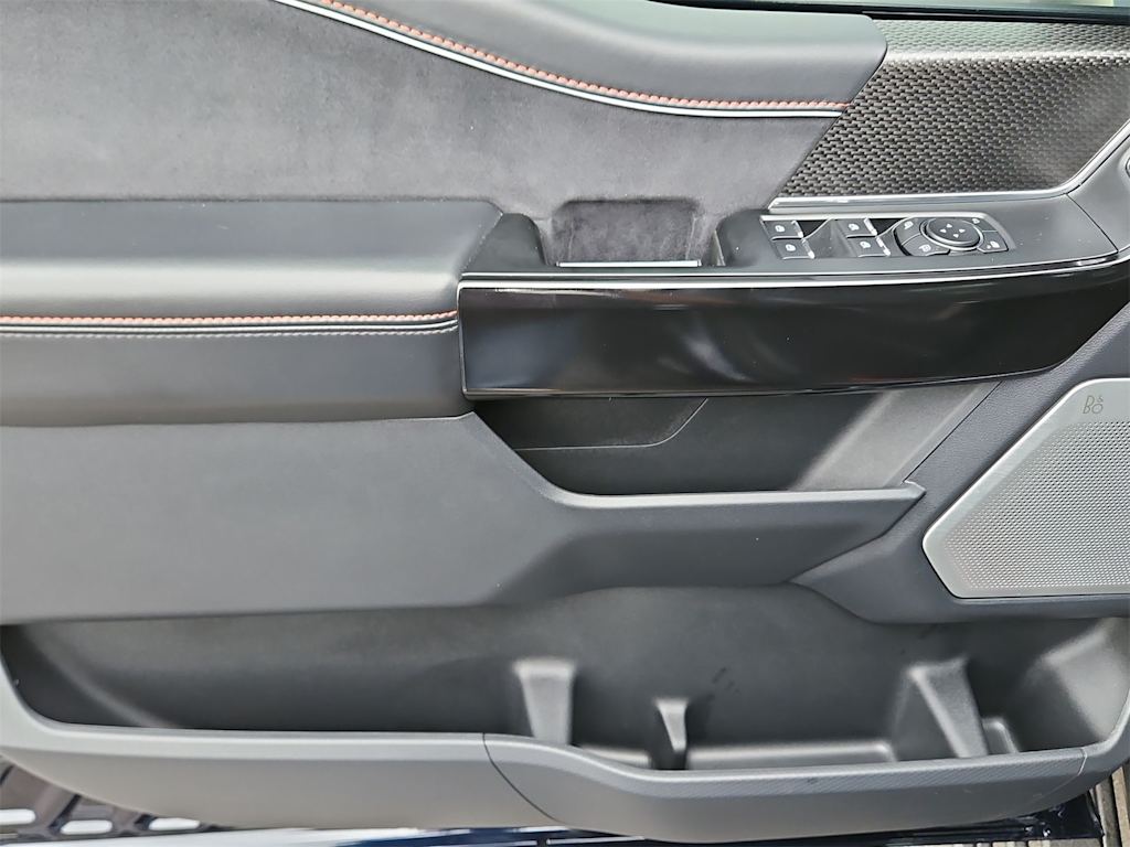 Thumbnail: 2024 Ford F-150 - 28