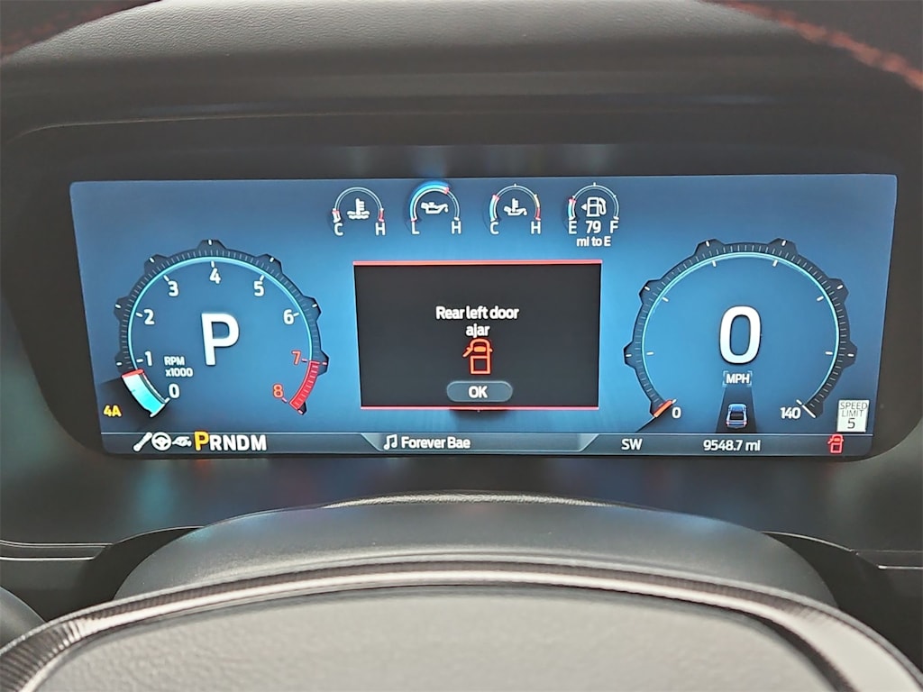 Thumbnail: 2024 Ford F-150 - 17