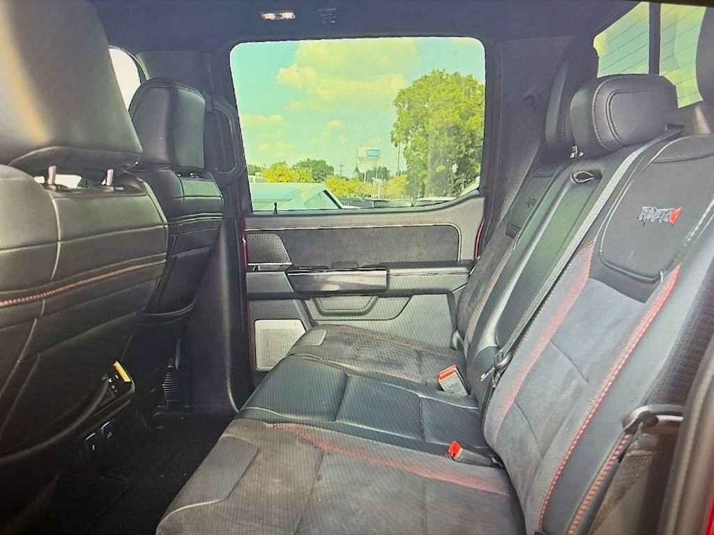 Thumbnail: 2024 Ford F-150 - 9