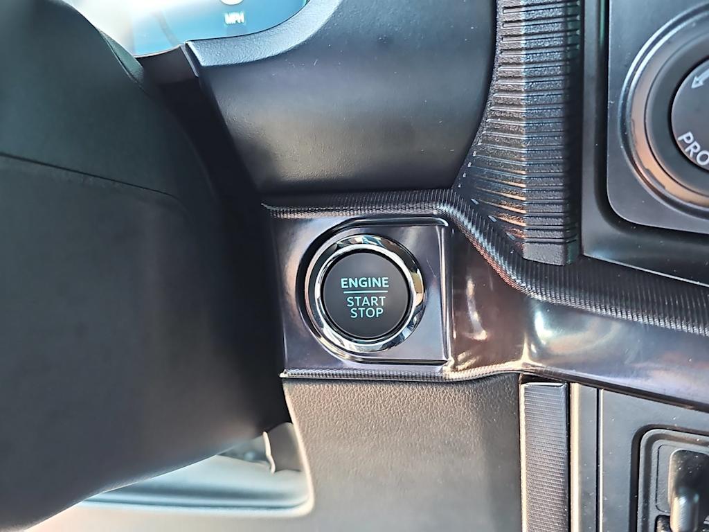 Thumbnail: 2024 Ford F-150 - 25