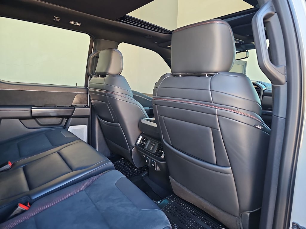 Thumbnail: 2026 Ford F-150 - 12