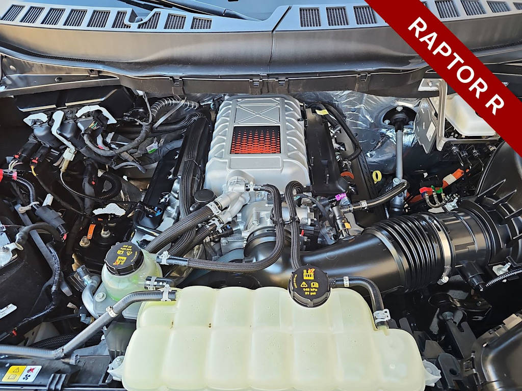 Thumbnail: 2026 Ford F-150 - 8