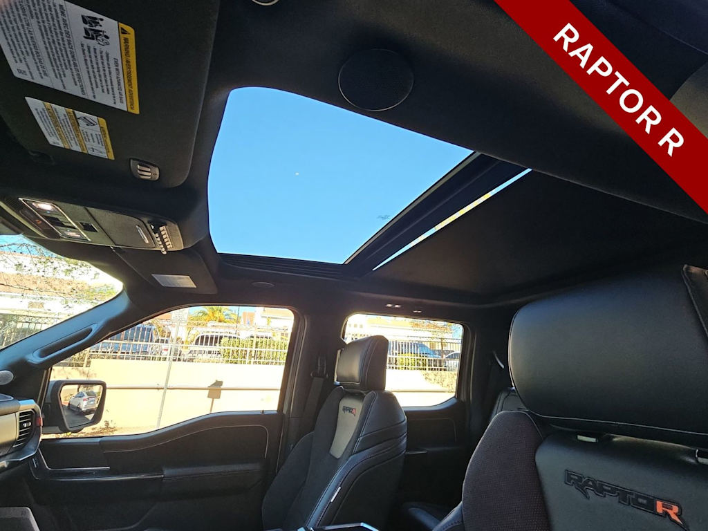 Thumbnail: 2026 Ford F-150 - 29