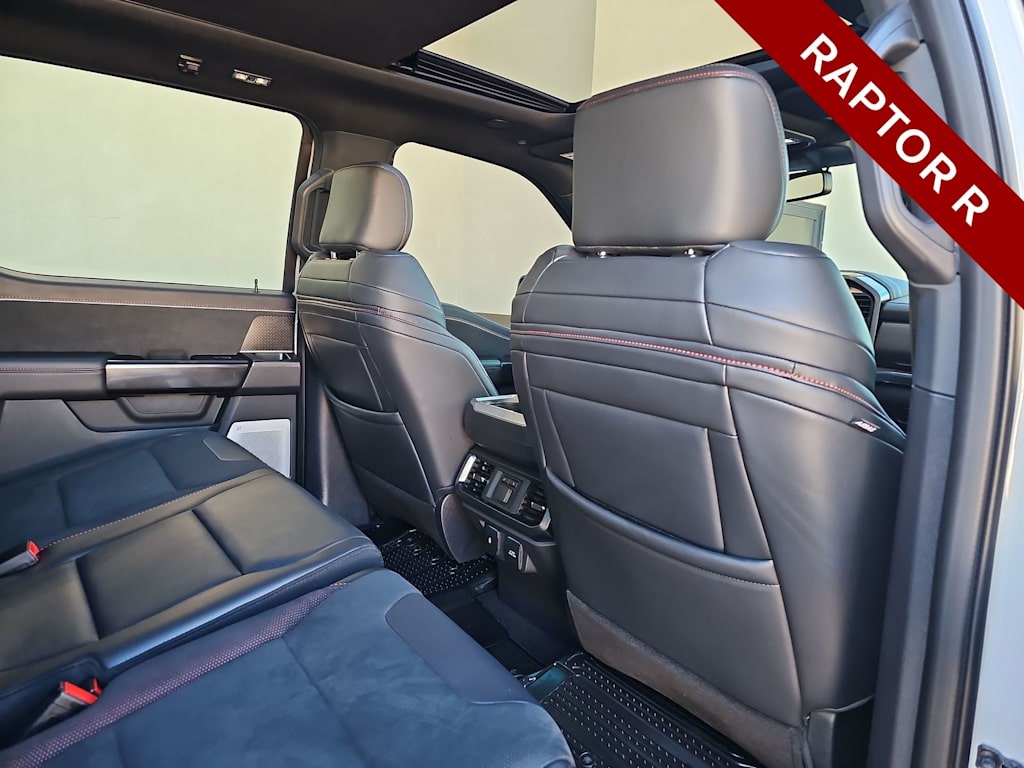 Thumbnail: 2026 Ford F-150 - 12
