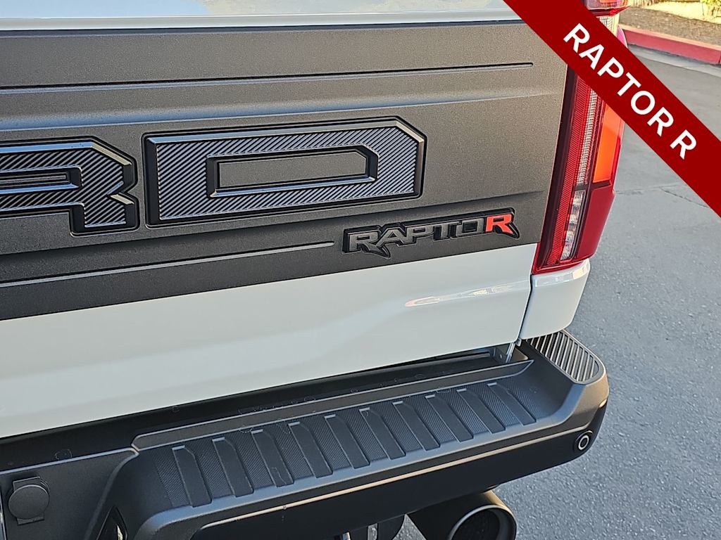 Thumbnail: 2026 Ford F-150 - 23