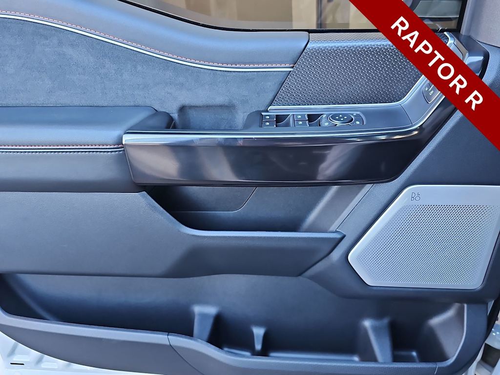Thumbnail: 2026 Ford F-150 - 28