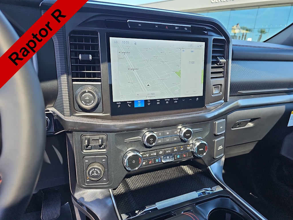 Thumbnail: 2026 Ford F-150 - 13