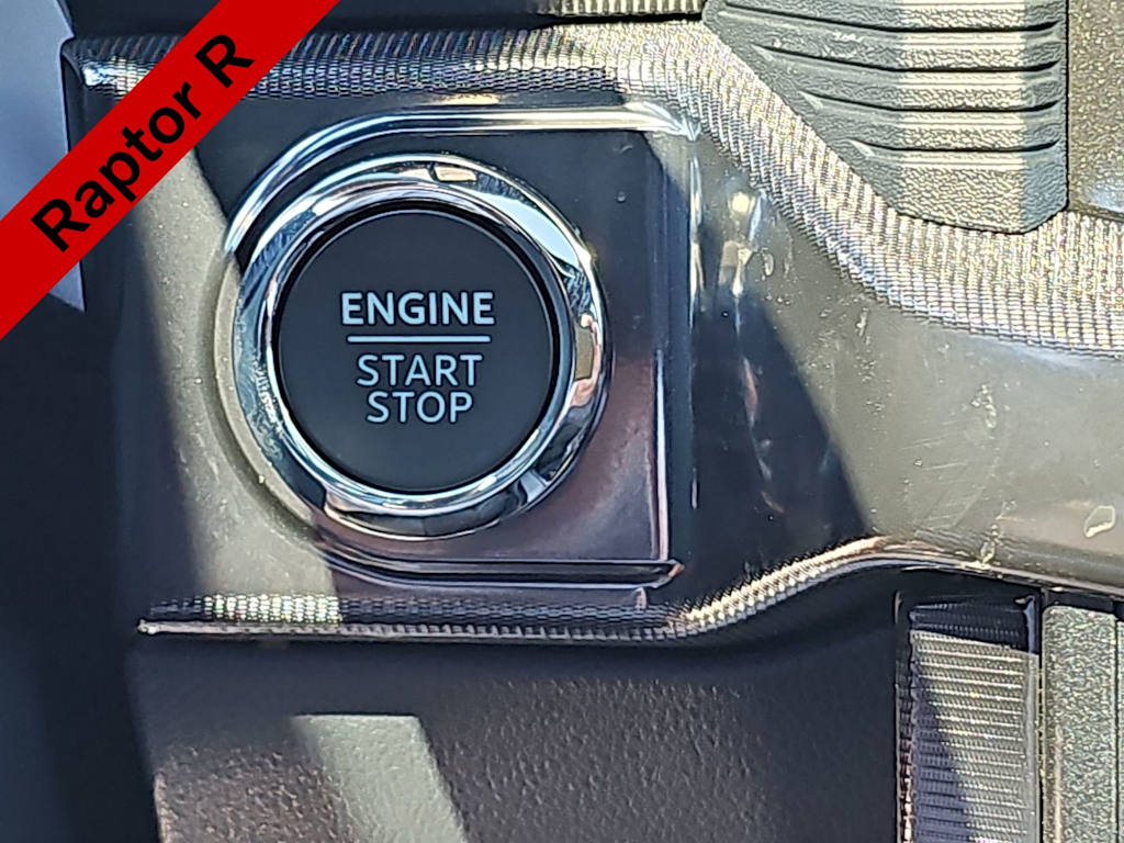Thumbnail: 2026 Ford F-150 - 25