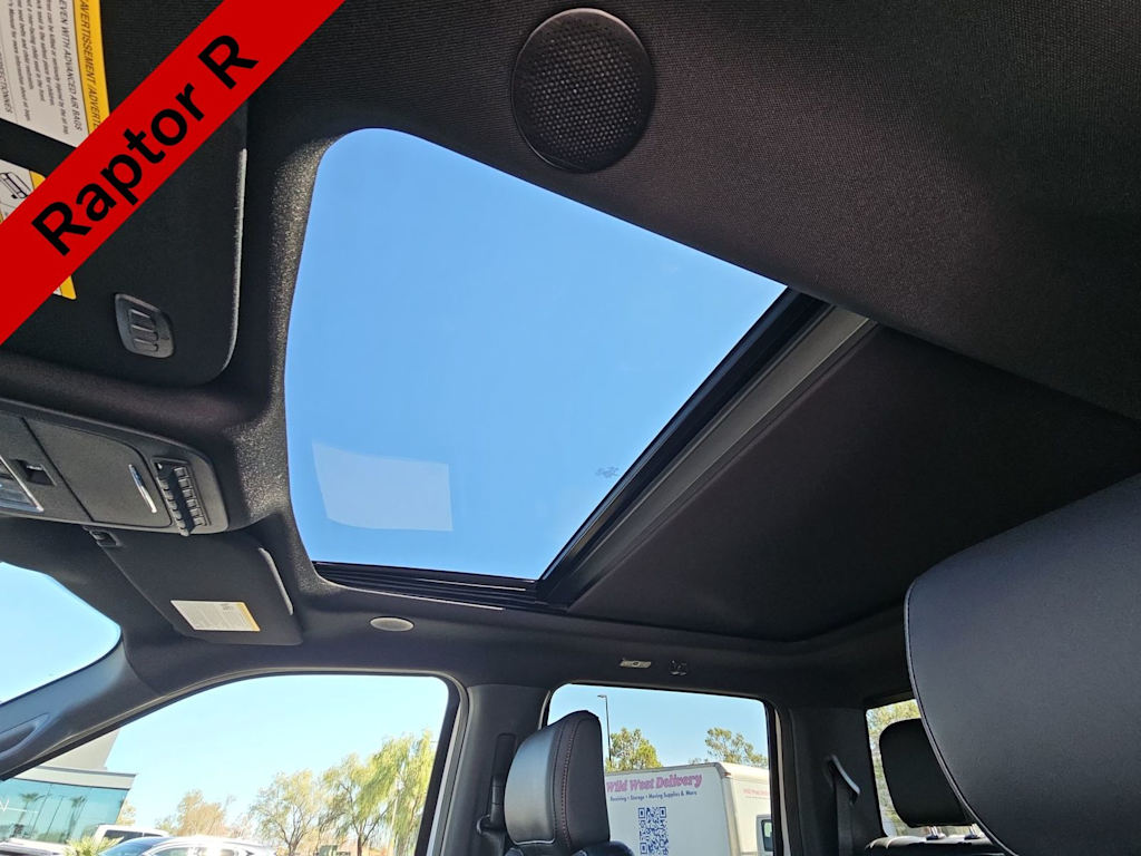 Thumbnail: 2026 Ford F-150 - 29