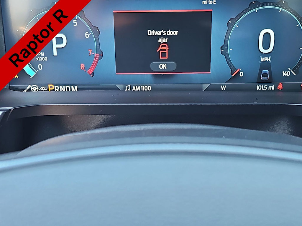 Thumbnail: 2026 Ford F-150 - 15
