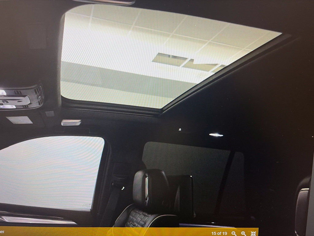 Thumbnail: 2026 Cadillac Escalade - 17