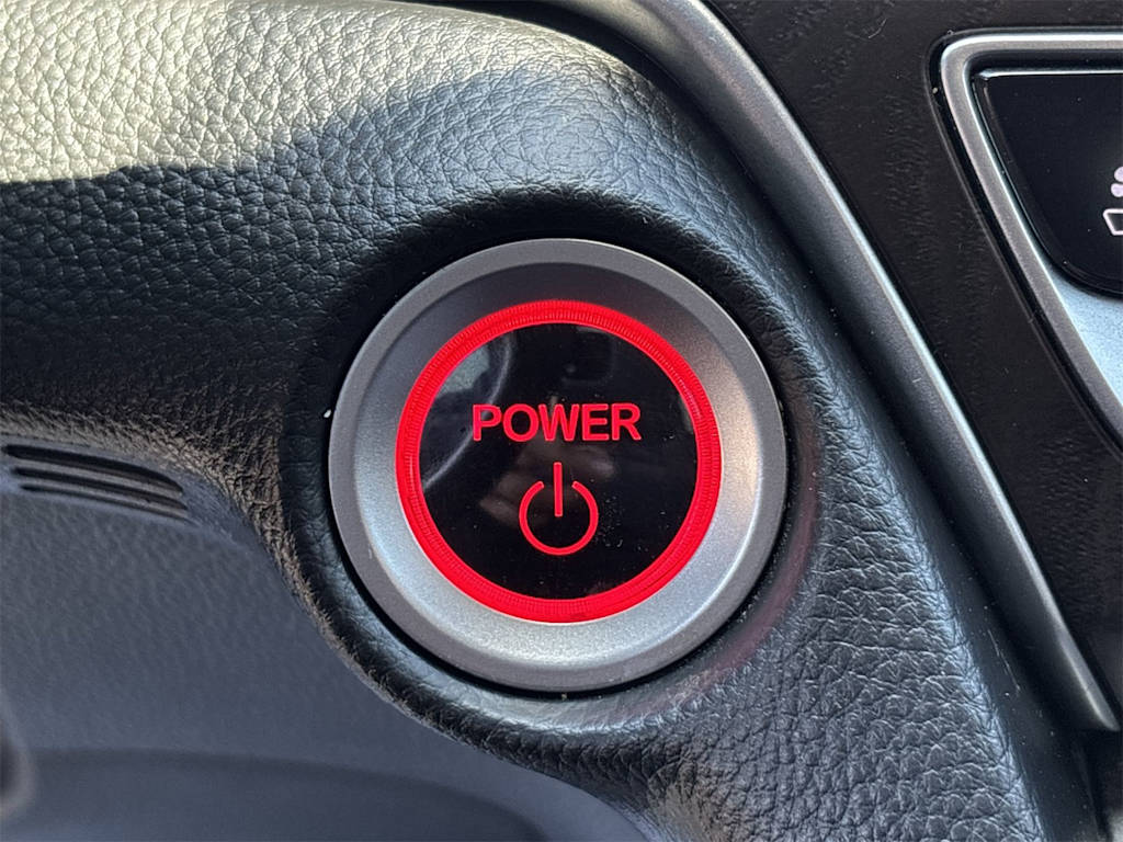 Thumbnail: 2019 Honda Accord - 26