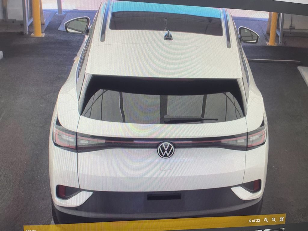 Thumbnail: 2023 Volkswagen ID.4 - 15