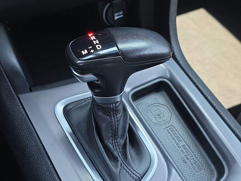 Thumbnail: 2023 Dodge Charger - 16