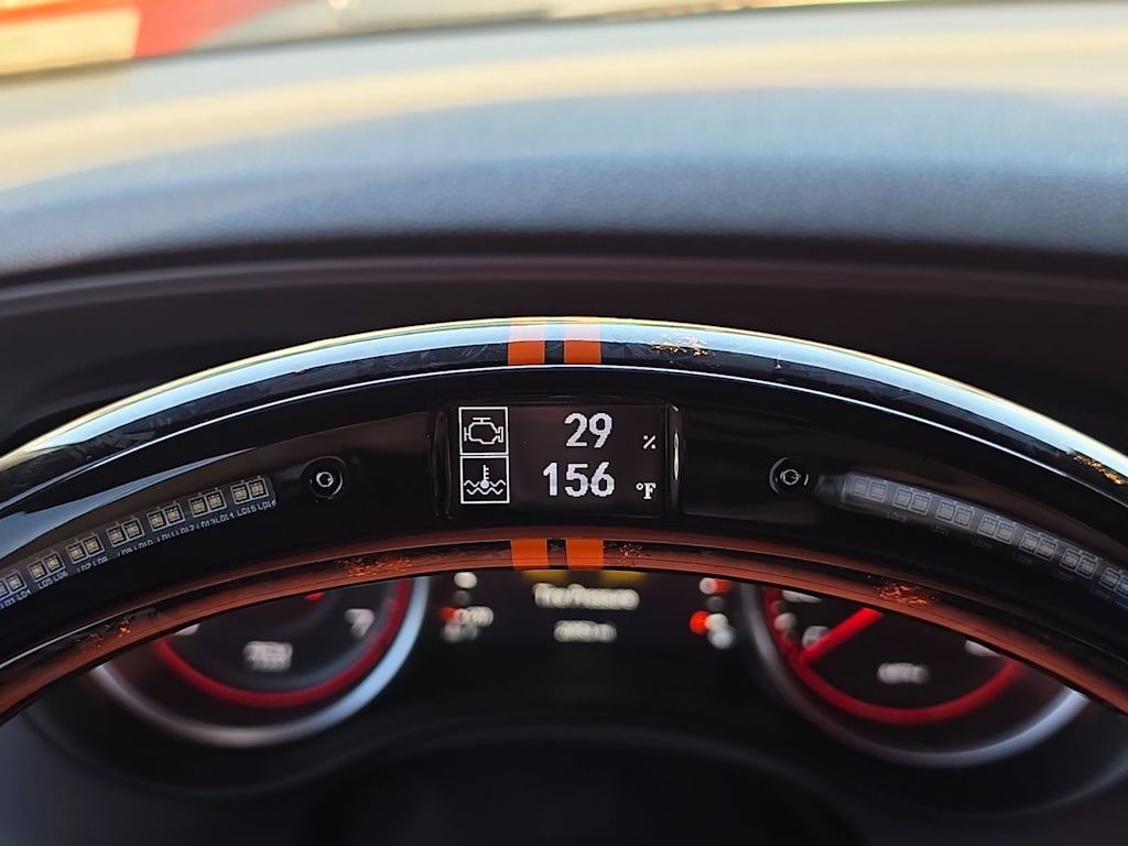 Thumbnail: 2023 Dodge Charger - 27