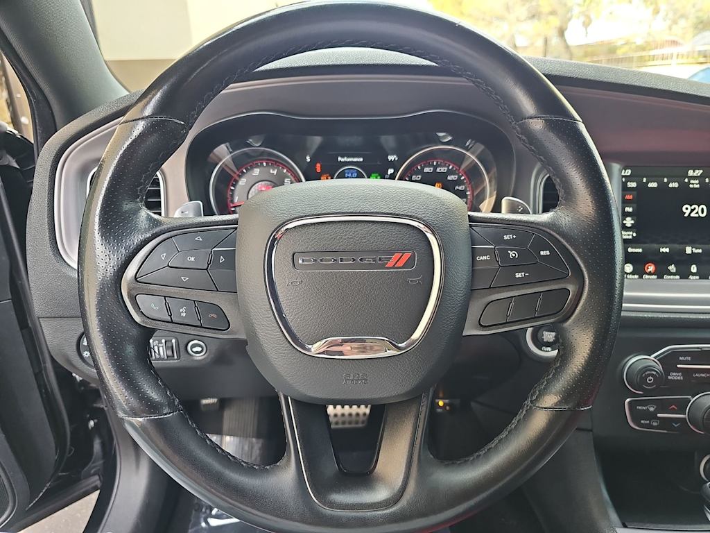 Thumbnail: 2023 Dodge Charger - 14