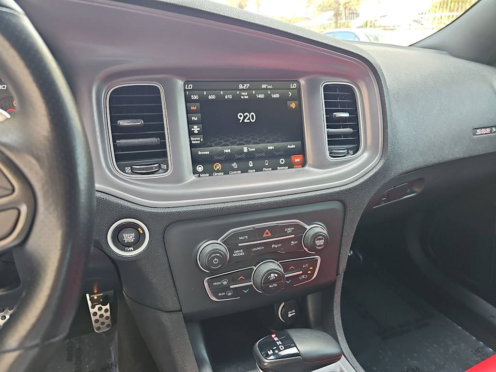 Thumbnail: 2023 Dodge Charger - 15