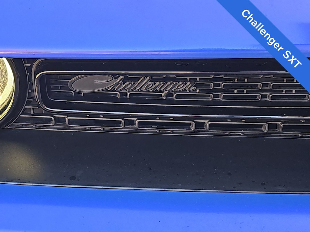Thumbnail: 2019 Dodge Challenger - 7