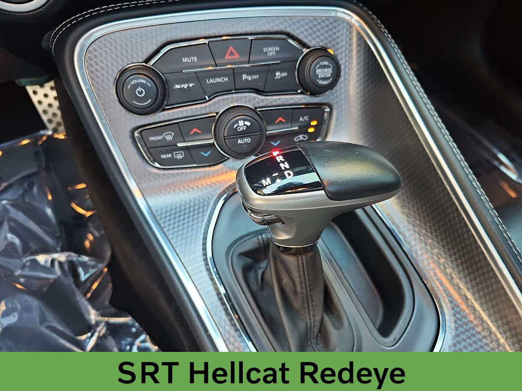 Thumbnail: 2019 Dodge Challenger - 14