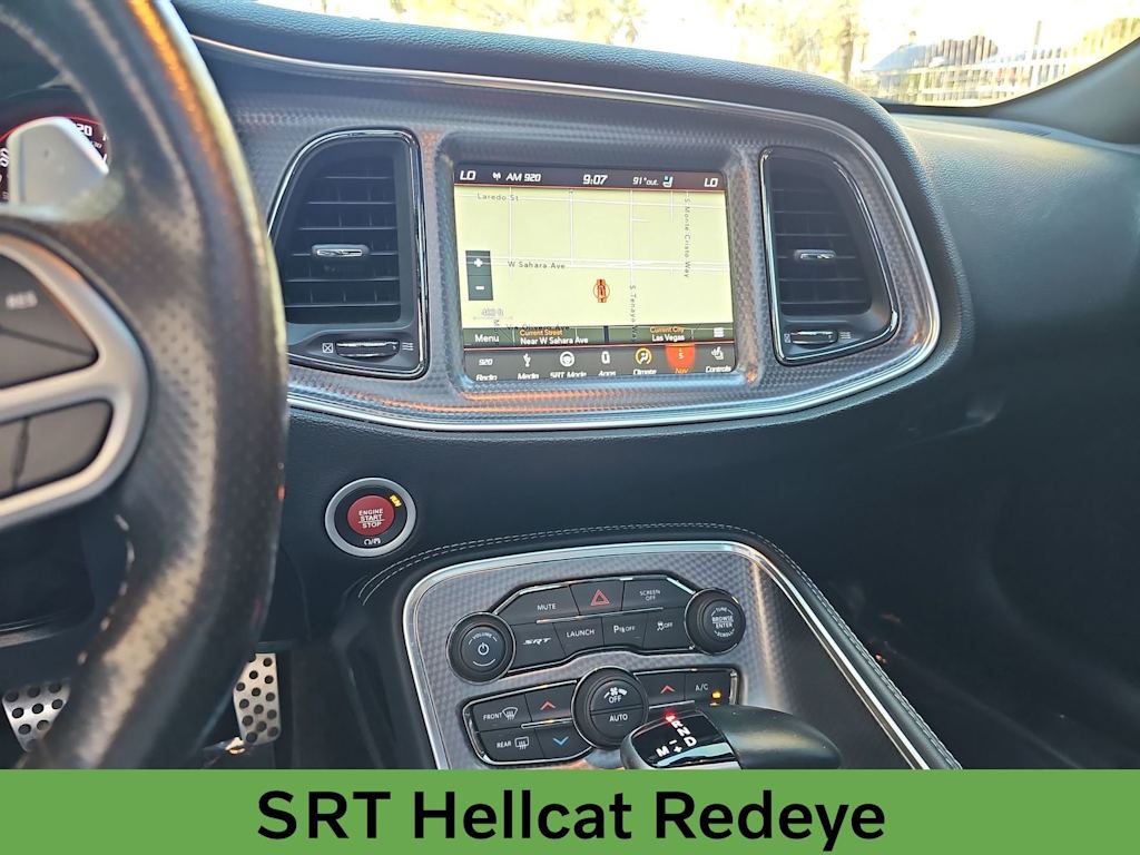Thumbnail: 2019 Dodge Challenger - 13