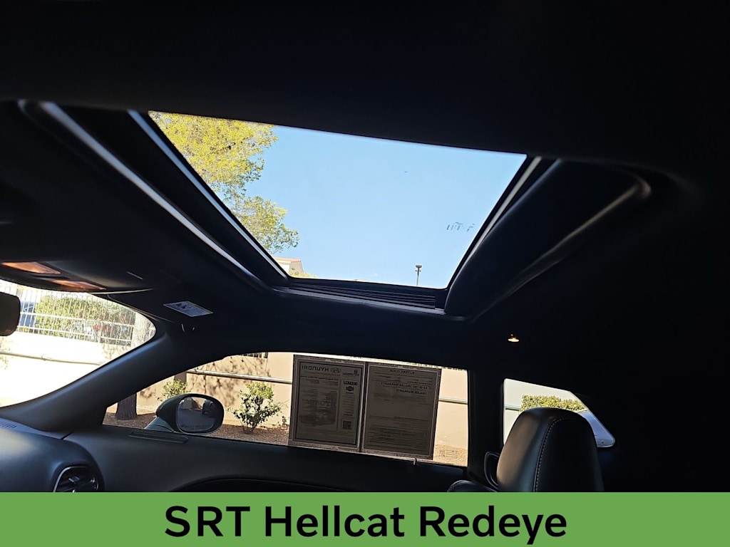 Thumbnail: 2019 Dodge Challenger - 26