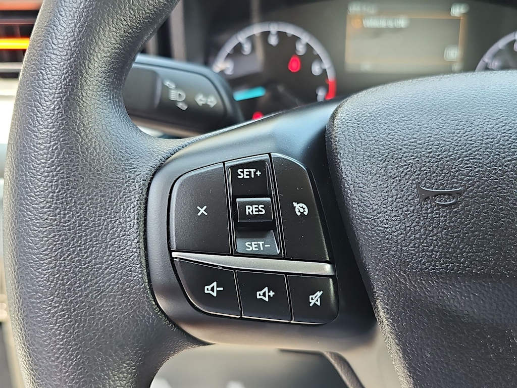 2024 Ford Maverick XLT 28