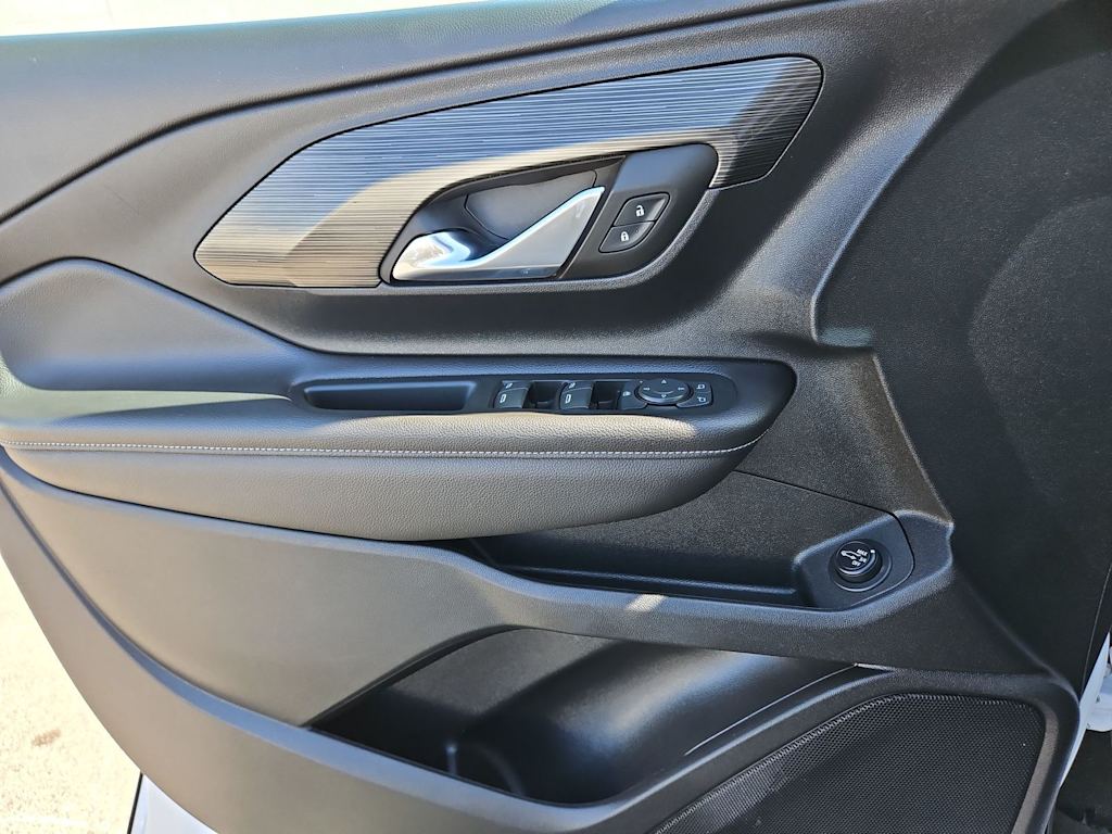 Thumbnail: 2022 GMC Terrain - 29