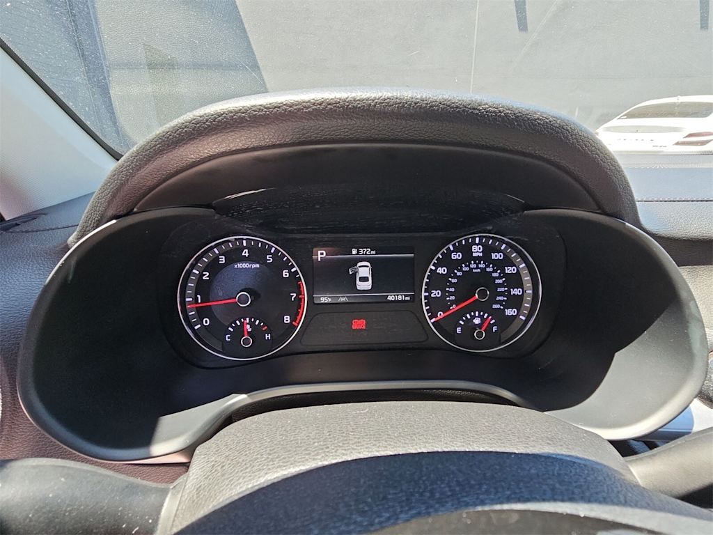 View 17