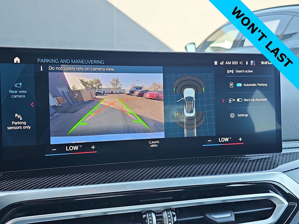 Thumbnail: 2024 BMW M2 - 26