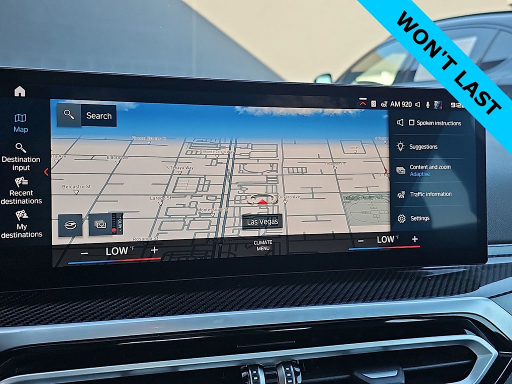 Thumbnail: 2024 BMW M2 - 27