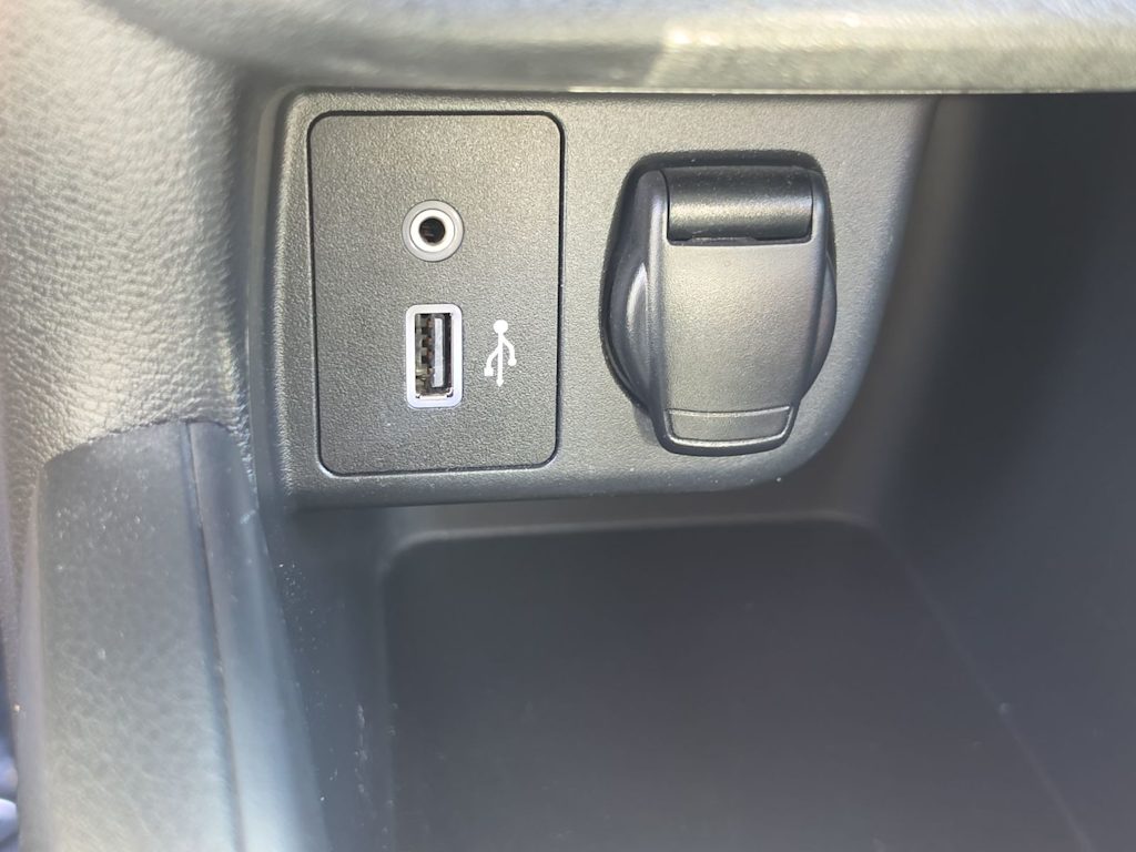 Thumbnail: 2020 Nissan Versa - 29