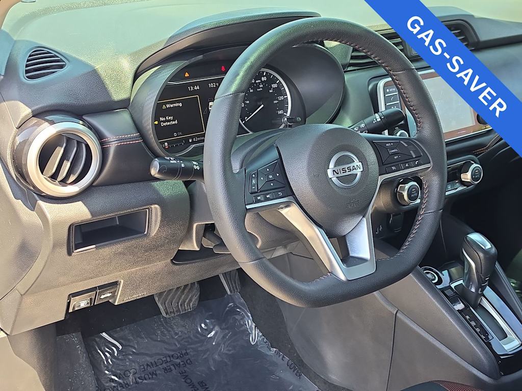 Thumbnail: 2020 Nissan Versa - 2