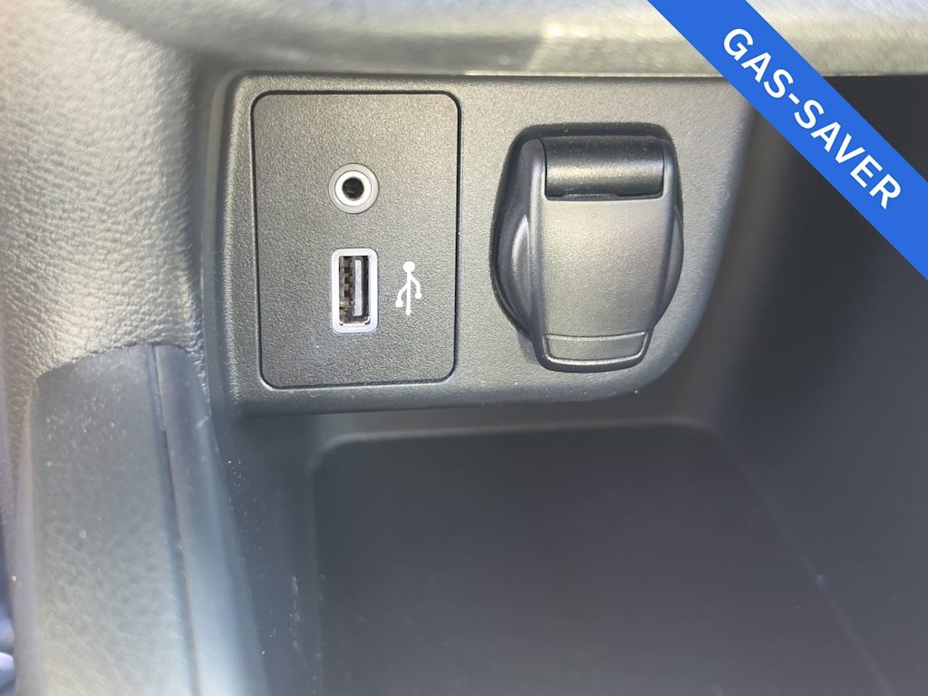 Thumbnail: 2020 Nissan Versa - 29