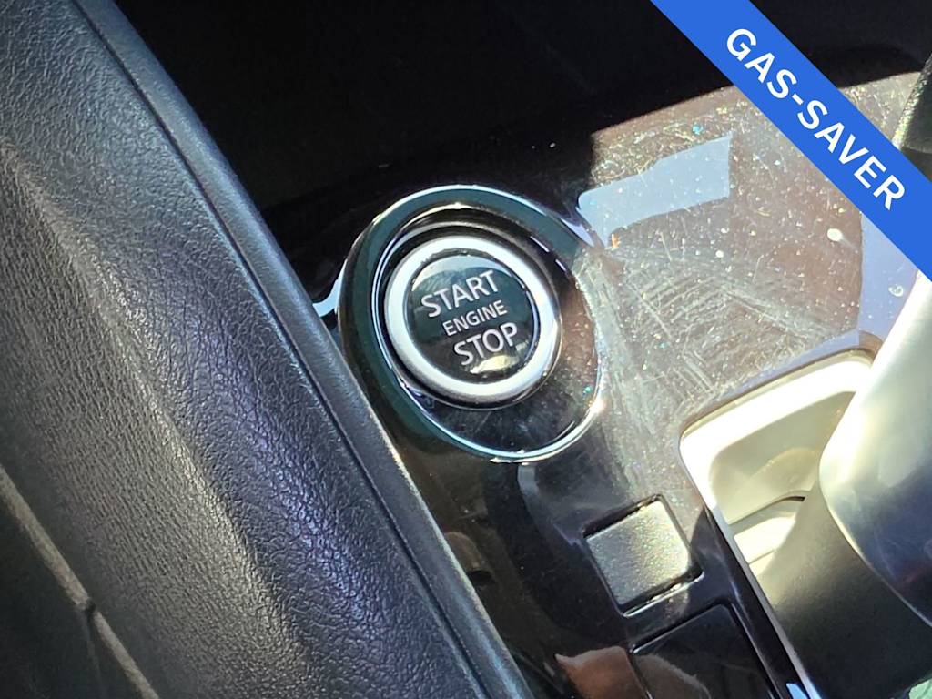 Thumbnail: 2020 Nissan Versa - 24