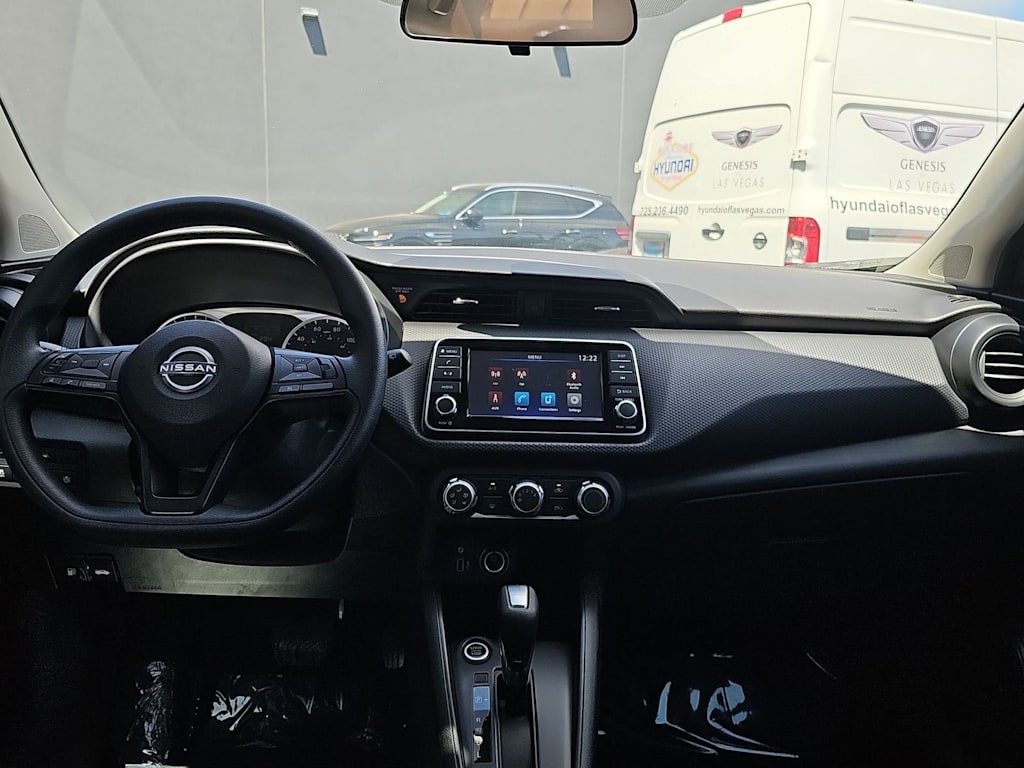 View 9