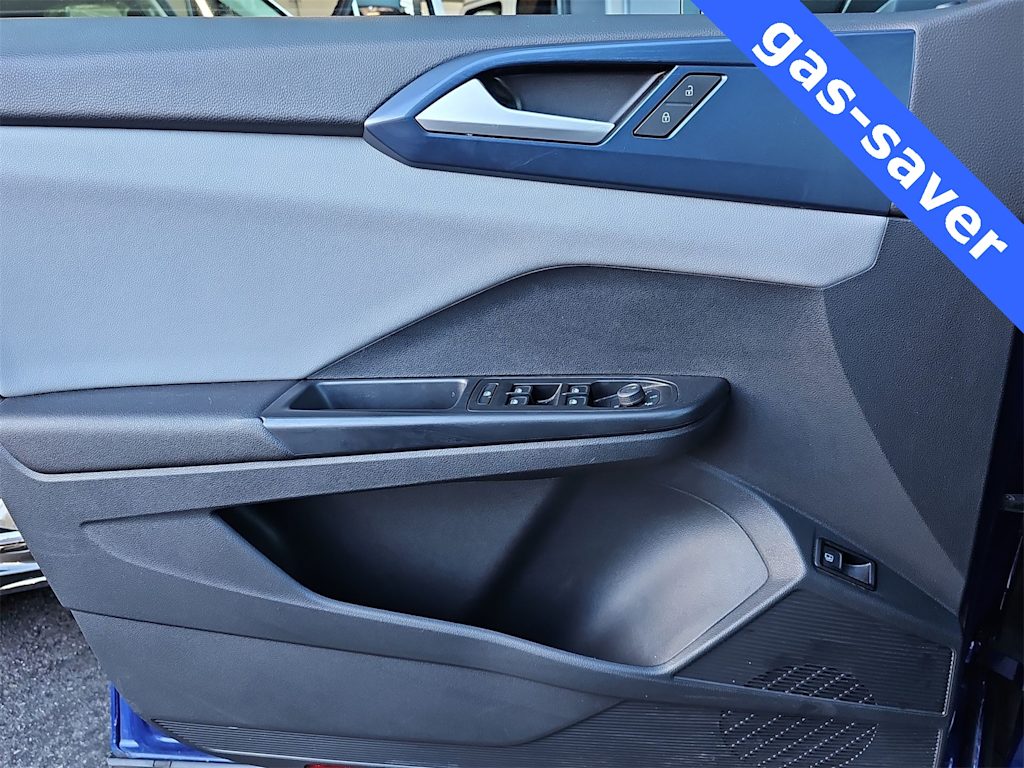 Thumbnail: 2023 Volkswagen Taos - 27