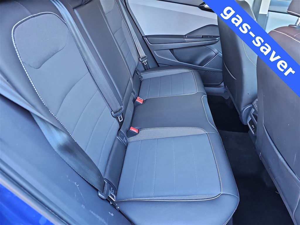 Thumbnail: 2023 Volkswagen Taos - 24