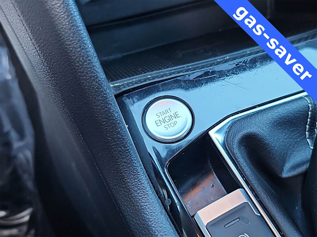 Thumbnail: 2023 Volkswagen Taos - 25