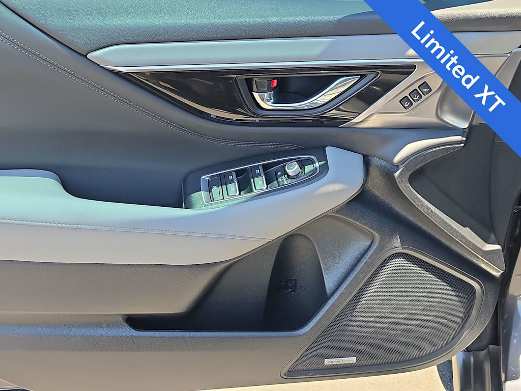 Thumbnail: 2024 Subaru Outback - 30