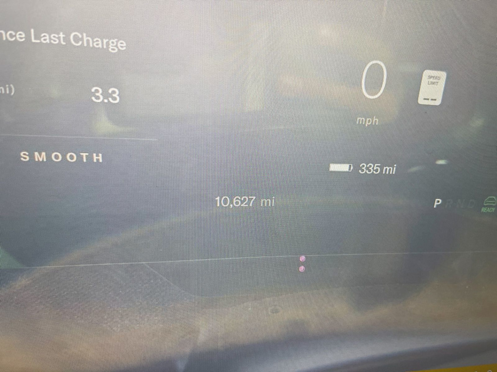 Thumbnail: 2024 Lucid Air - 16