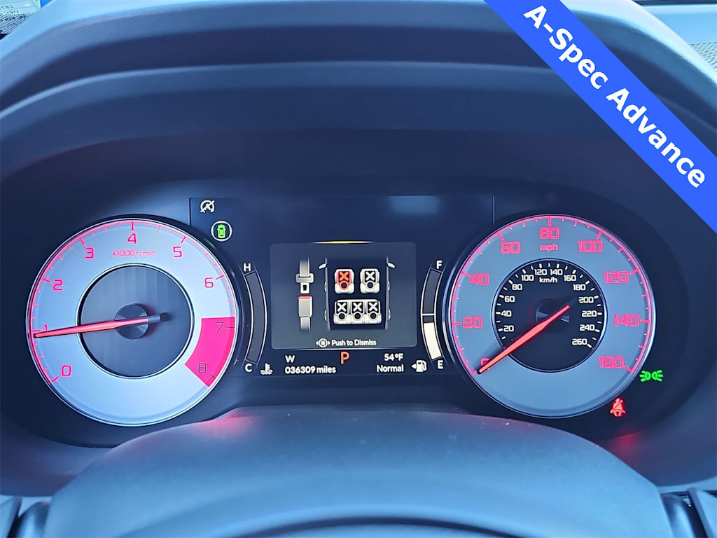 Thumbnail: 2022 Acura RDX - 17