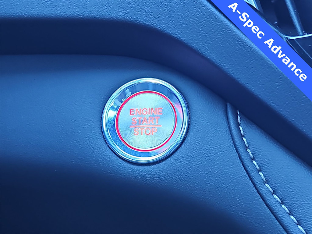 Thumbnail: 2022 Acura RDX - 26