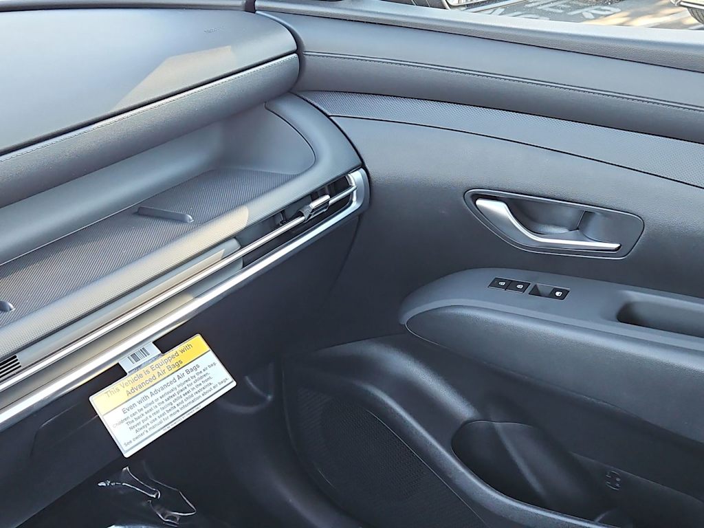 Thumbnail: 2026 Hyundai Tucson - 29