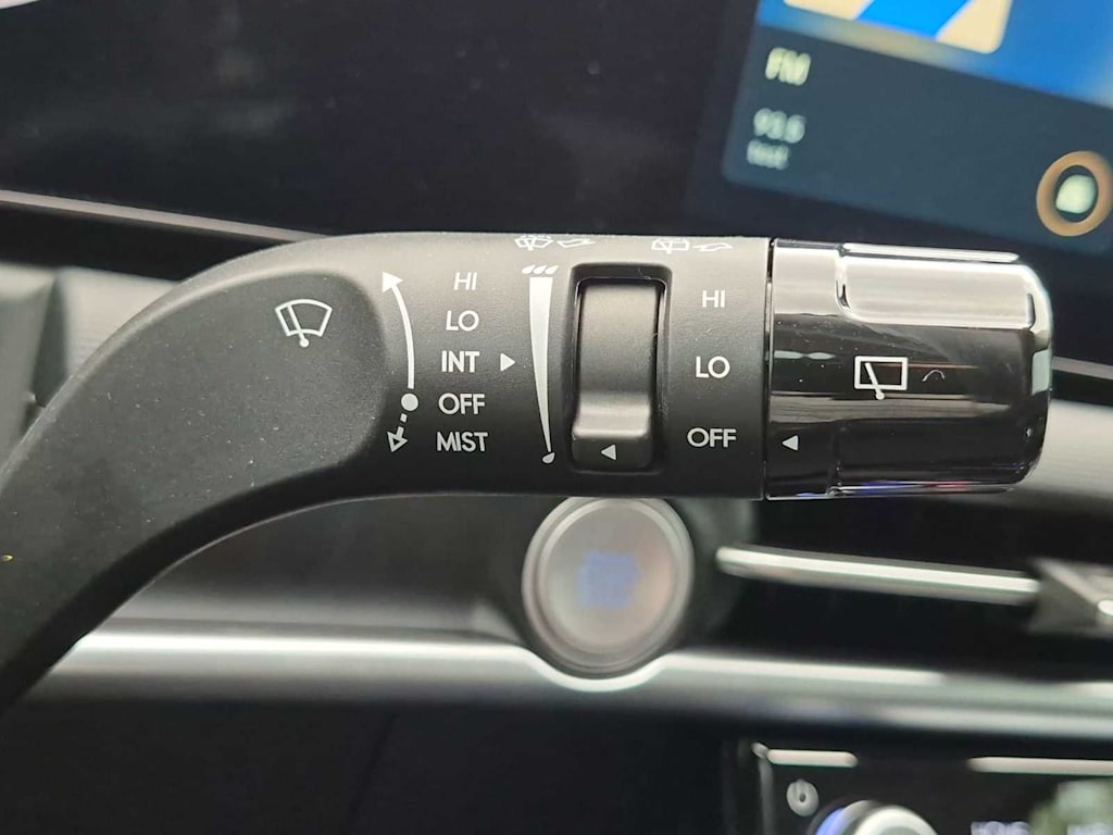 Thumbnail: 2026 Hyundai Tucson - 31