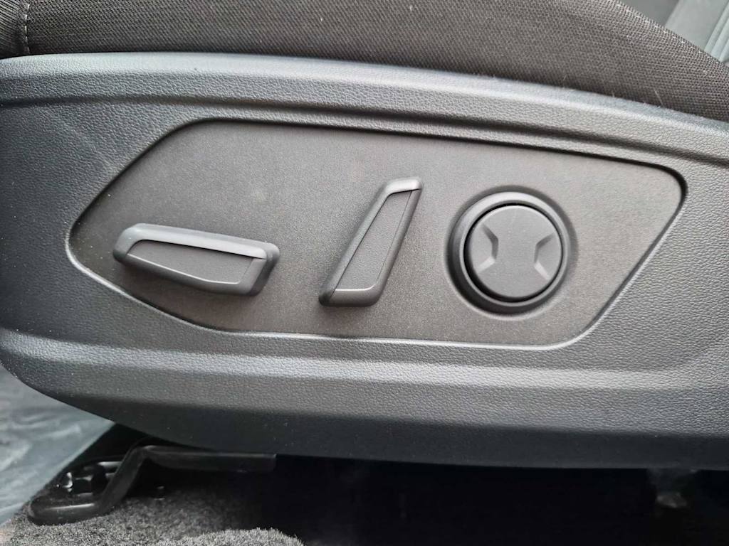 Thumbnail: 2026 Hyundai Tucson - 26