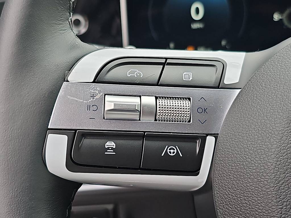 Thumbnail: 2026 Hyundai Tucson - 28