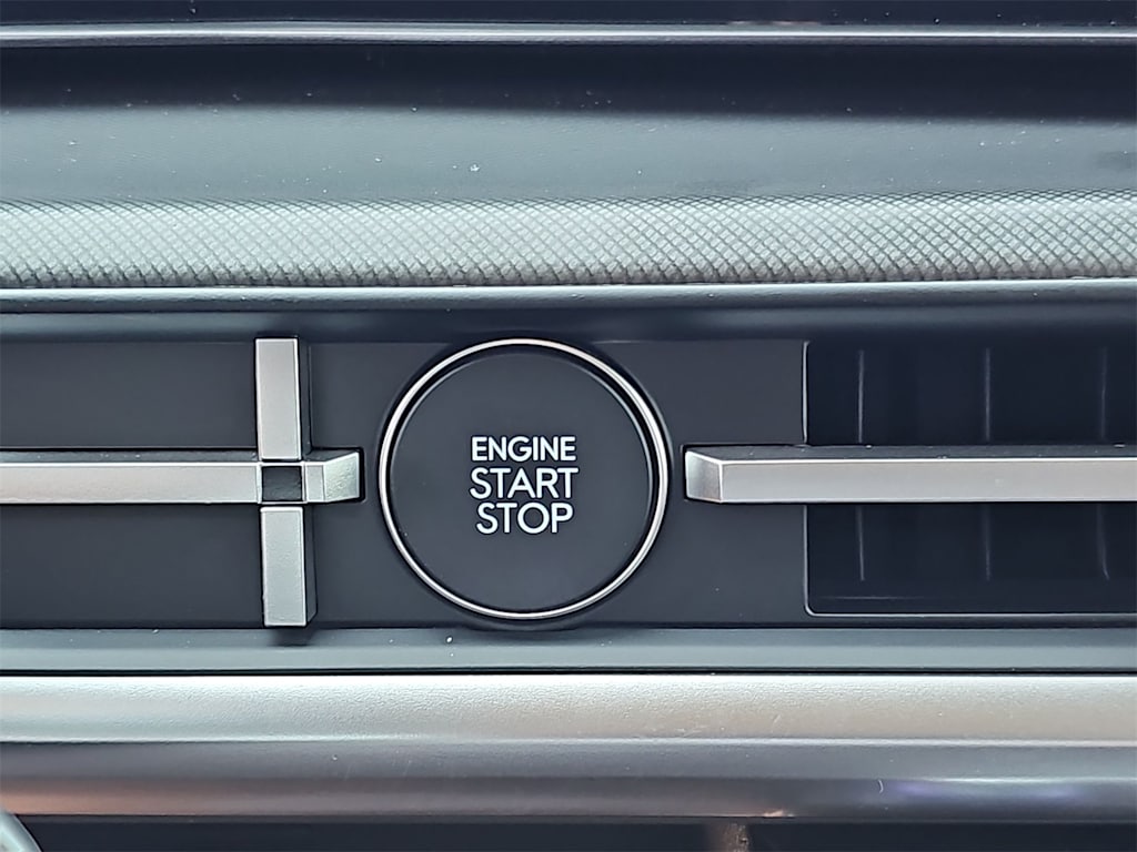 Thumbnail: 2026 Hyundai Santa Fe - 25