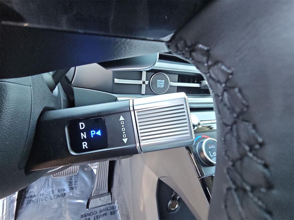 Thumbnail: 2026 Hyundai Santa Fe - 16