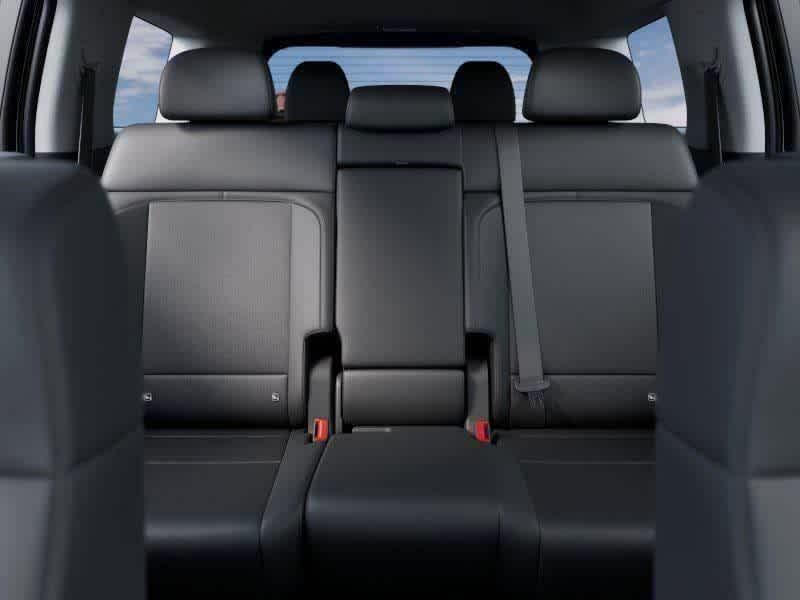 Thumbnail: 2026 Hyundai Santa Fe - 6